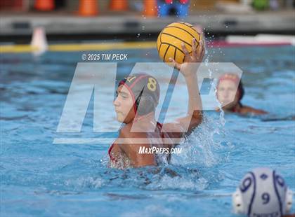 Thumbnail 3 in JV: Pacifica @ El Modena photogallery.