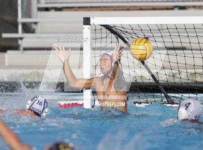 Thumbnail 1 in JV: Pacifica @ El Modena photogallery.