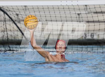 Thumbnail 2 in JV: Pacifica @ El Modena photogallery.