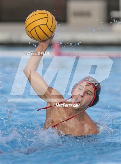 Thumbnail 2 in JV: Pacifica @ El Modena photogallery.