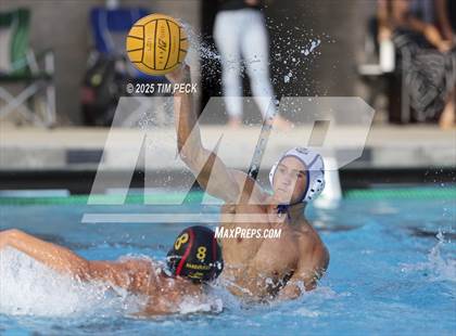 Thumbnail 1 in JV: Pacifica @ El Modena photogallery.