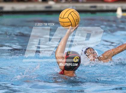 Thumbnail 3 in JV: Pacifica @ El Modena photogallery.