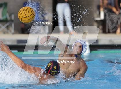 Thumbnail 2 in JV: Pacifica @ El Modena photogallery.