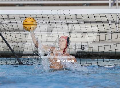 Thumbnail 1 in JV: Pacifica @ El Modena photogallery.