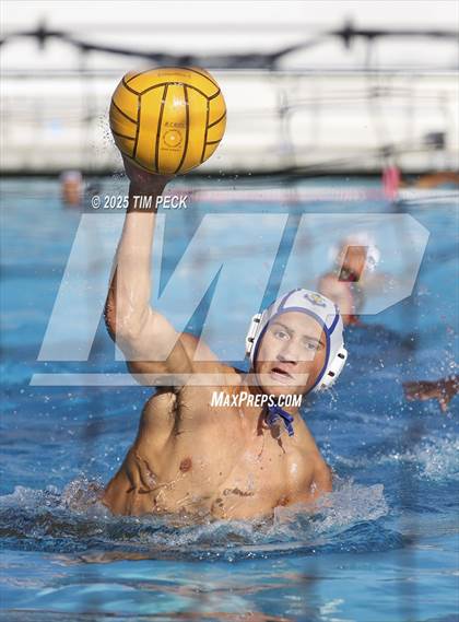 Thumbnail 3 in JV: Pacifica @ El Modena photogallery.