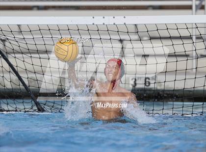 Thumbnail 2 in JV: Pacifica @ El Modena photogallery.