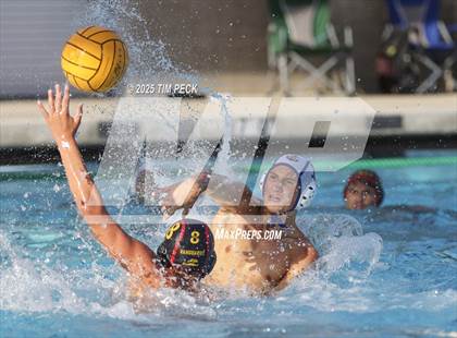 Thumbnail 3 in JV: Pacifica @ El Modena photogallery.