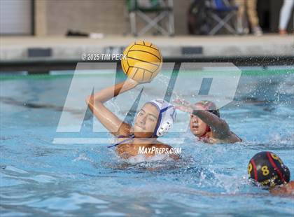 Thumbnail 3 in JV: Pacifica @ El Modena photogallery.