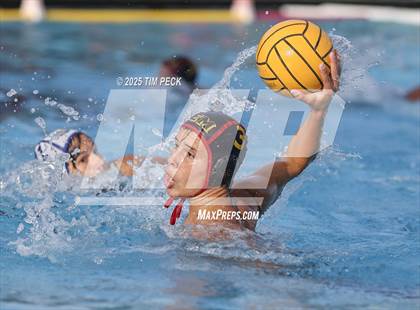 Thumbnail 2 in JV: Pacifica @ El Modena photogallery.