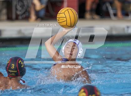 Thumbnail 2 in JV: Pacifica @ El Modena photogallery.