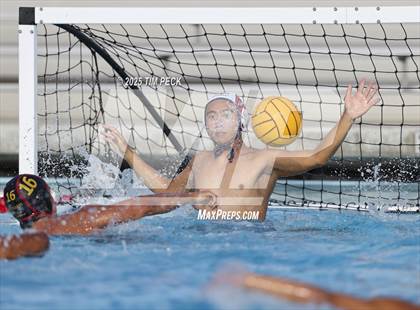 Thumbnail 1 in JV: Pacifica @ El Modena photogallery.