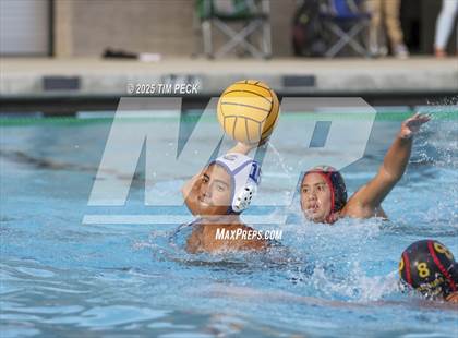 Thumbnail 2 in JV: Pacifica @ El Modena photogallery.