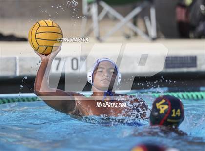 Thumbnail 1 in JV: Pacifica @ El Modena photogallery.