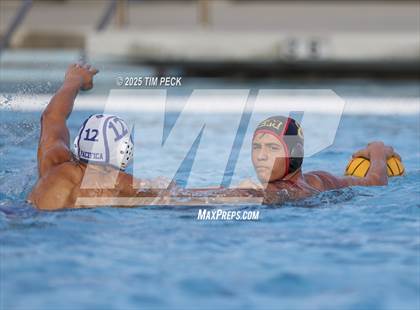 Thumbnail 3 in JV: Pacifica @ El Modena photogallery.