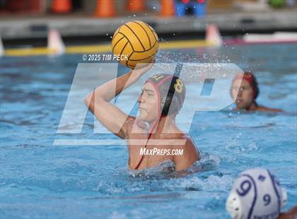 Thumbnail 1 in JV: Pacifica @ El Modena photogallery.
