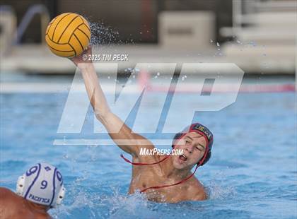 Thumbnail 2 in JV: Pacifica @ El Modena photogallery.
