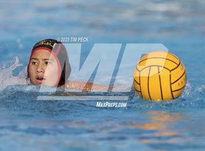 Thumbnail 3 in JV: Pacifica @ El Modena photogallery.