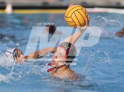 Thumbnail 1 in JV: Pacifica @ El Modena photogallery.