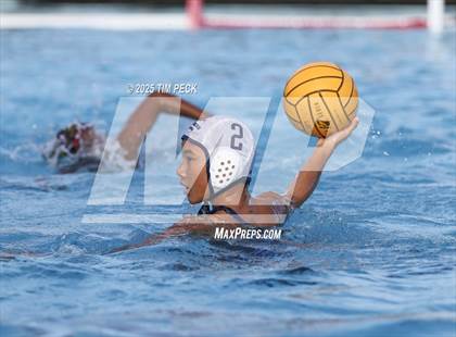 Thumbnail 3 in JV: Pacifica @ El Modena photogallery.