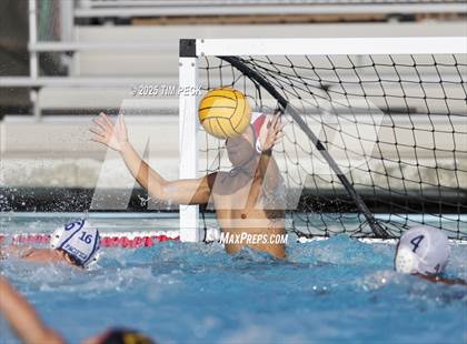 Thumbnail 3 in JV: Pacifica @ El Modena photogallery.