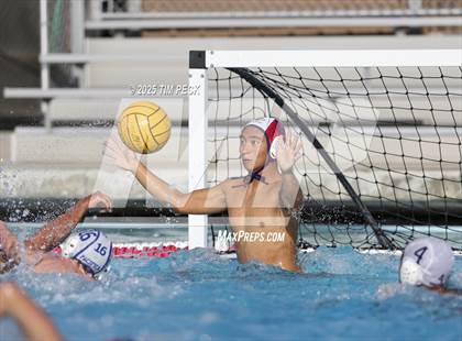 Thumbnail 2 in JV: Pacifica @ El Modena photogallery.