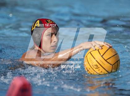 Thumbnail 3 in JV: Pacifica @ El Modena photogallery.