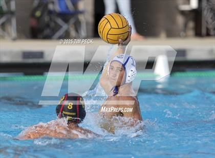 Thumbnail 2 in JV: Pacifica @ El Modena photogallery.