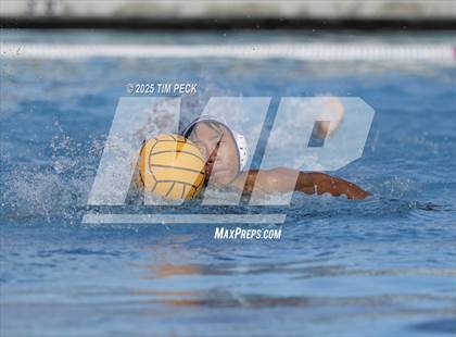 Thumbnail 3 in JV: Pacifica @ El Modena photogallery.