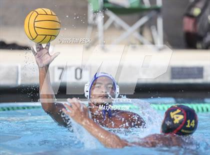 Thumbnail 2 in JV: Pacifica @ El Modena photogallery.