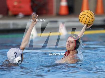 Thumbnail 3 in JV: Pacifica @ El Modena photogallery.