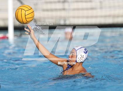 Thumbnail 1 in JV: Pacifica @ El Modena photogallery.