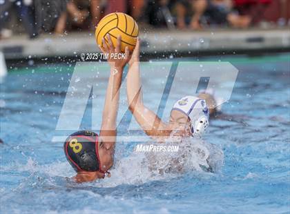 Thumbnail 1 in JV: Pacifica @ El Modena photogallery.