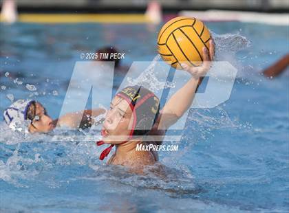 Thumbnail 3 in JV: Pacifica @ El Modena photogallery.