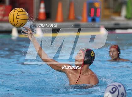 Thumbnail 2 in JV: Pacifica @ El Modena photogallery.