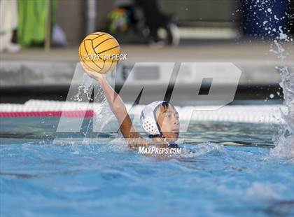 Thumbnail 1 in JV: Pacifica @ El Modena photogallery.