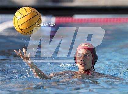 Thumbnail 1 in JV: Pacifica @ El Modena photogallery.