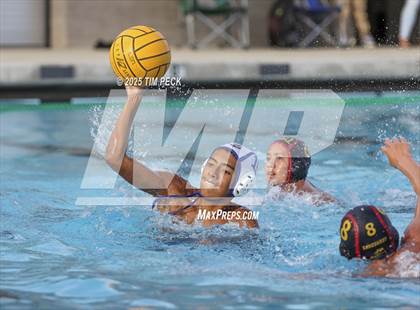 Thumbnail 1 in JV: Pacifica @ El Modena photogallery.