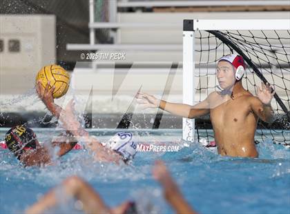 Thumbnail 1 in JV: Pacifica @ El Modena photogallery.