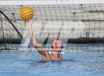 Thumbnail 3 in JV: Pacifica @ El Modena photogallery.