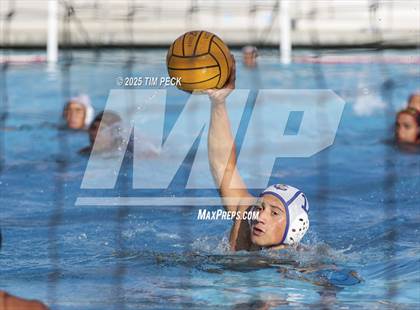 Thumbnail 3 in JV: Pacifica @ El Modena photogallery.