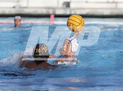 Thumbnail 1 in JV: Pacifica @ El Modena photogallery.