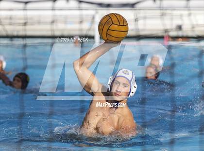Thumbnail 2 in JV: Pacifica @ El Modena photogallery.