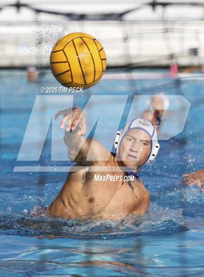 Thumbnail 2 in JV: Pacifica @ El Modena photogallery.