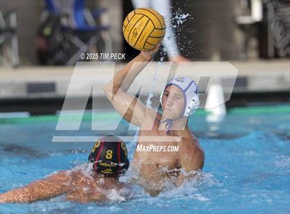 Thumbnail 3 in JV: Pacifica @ El Modena photogallery.