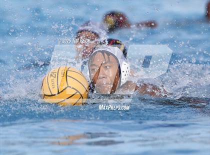 Thumbnail 2 in JV: Pacifica @ El Modena photogallery.