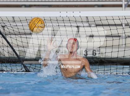 Thumbnail 1 in JV: Pacifica @ El Modena photogallery.