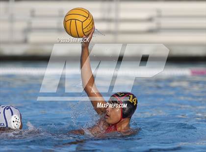 Thumbnail 3 in JV: Pacifica @ El Modena photogallery.