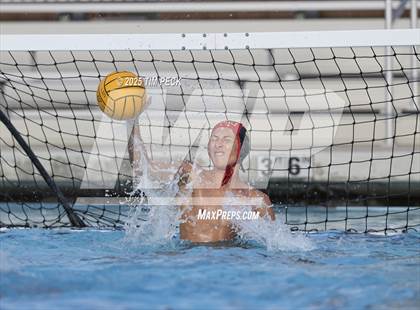 Thumbnail 3 in JV: Pacifica @ El Modena photogallery.