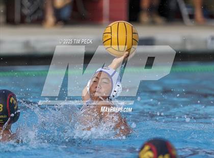 Thumbnail 1 in JV: Pacifica @ El Modena photogallery.