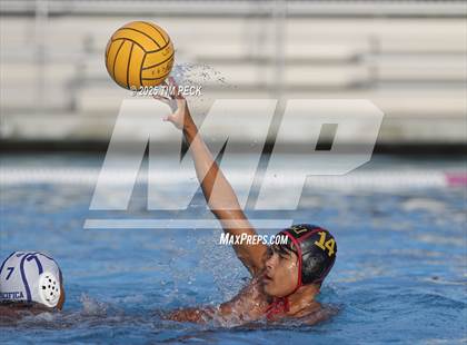 Thumbnail 1 in JV: Pacifica @ El Modena photogallery.